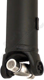 APDTY 156421 Rear Driveshaft Assembly Replaces 15622402, 15638210