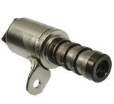 APDTY 156423 Engine VVT Variable Valve Timing Control Solenoid