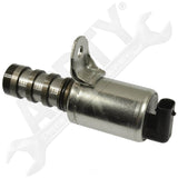APDTY 156423 Engine VVT Variable Valve Timing Control Solenoid