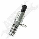 APDTY 156432 VVT Variable Valve Timing Oil Control Solenoid