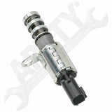 APDTY 156432 VVT Variable Valve Timing Oil Control Solenoid