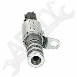 APDTY 156432 VVT Variable Valve Timing Oil Control Solenoid