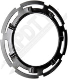 APDTY 156436 Fuel Tank Lock Ring Replaces F75Z9417BB, F75Z9A307AB, F81Z9417AA