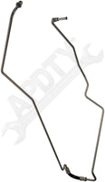 APDTY 156442 Transmission Oil Cooler Line