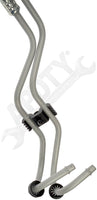 APDTY 156443 Transmission Oil Cooler Line