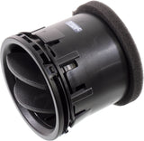 APDTY 156458 Dashboard Air Vent Louver