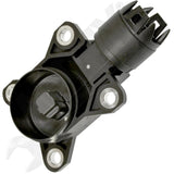 APDTY 156459 Eccentric Shaft Sensor Replaces 11377513784, 11377527017