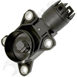 APDTY 156459 Eccentric Shaft Sensor Replaces 11377513784, 11377527017