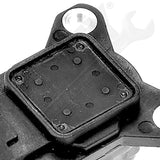 APDTY 156459 Eccentric Shaft Sensor Replaces 11377513784, 11377527017