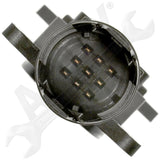 APDTY 156459 Eccentric Shaft Sensor Replaces 11377513784, 11377527017