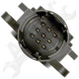 APDTY 156459 Eccentric Shaft Sensor Replaces 11377513784, 11377527017