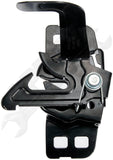 APDTY 156461 Hood Latch Assembly Replaces 15236097, 15913930