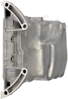 APDTY 156463 Engine Oil Pan Replaces 12582338