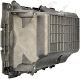 APDTY 156466 Engine Oil Pan Replaces 4792662AC
