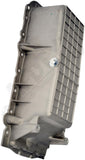 APDTY 156466 Engine Oil Pan Replaces 4792662AC