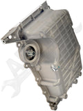 APDTY 156469 Engine Oil Pan Replaces 4663740, 4663740AB