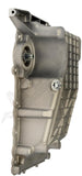 APDTY 156469 Engine Oil Pan Replaces 4663740, 4663740AB