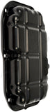 APDTY 156470 Engine Oil Pan Replaces MR994049