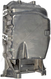 APDTY 156472 Engine Oil Pan Replaces 11200REZA00
