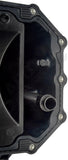 APDTY 156475 Engine Oil Pan