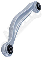 APDTY 156476 Rear Left Suspension Lateral Arm