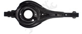 APDTY 156478 Suspension Control Arm Rear