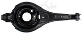 APDTY 156478 Suspension Control Arm Rear