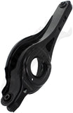 APDTY 156478 Suspension Control Arm Rear
