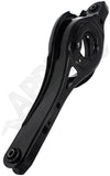 APDTY 156478 Suspension Control Arm Rear
