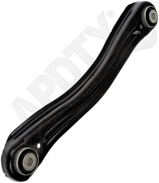 APDTY 156479 Suspension Lateral Arm Rear