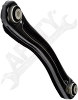 APDTY 156479 Suspension Lateral Arm Rear