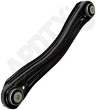 APDTY 156480 Suspension Rear Lateral Arm