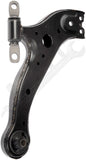 APDTY 156481 Suspension Control Arm Front Left