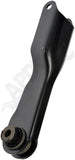 APDTY 156483 Suspension Control Arm Rear Right