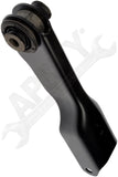 APDTY 156483 Suspension Control Arm Rear Right