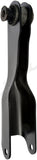 APDTY 156483 Suspension Control Arm Rear Right
