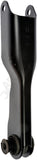 APDTY 156483 Suspension Control Arm Rear Right