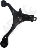 APDTY 156484 Suspension Control Arm Front Left
