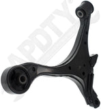 APDTY 156484 Suspension Control Arm Front Left