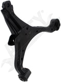 APDTY 156484 Suspension Control Arm Front Left