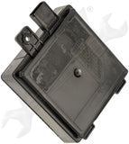 APDTY 156486 Blind Spot Detection Module