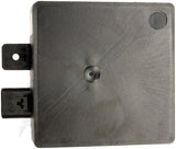 APDTY 156486 Blind Spot Detection Module