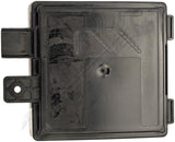 APDTY 156486 Blind Spot Detection Module
