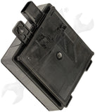 APDTY 156487 Blind Spot Detection Module