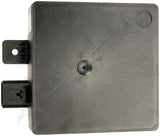 APDTY 156487 Blind Spot Detection Module