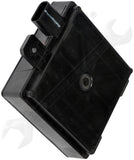 APDTY 156488 Blind Spot Detection Module