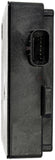 APDTY 156488 Blind Spot Detection Module