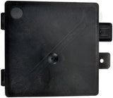 APDTY 156488 Blind Spot Detection Module