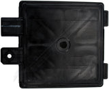 APDTY 156488 Blind Spot Detection Module