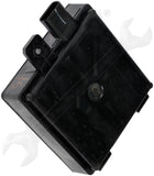 APDTY 156489 Blind Spot Detection Module